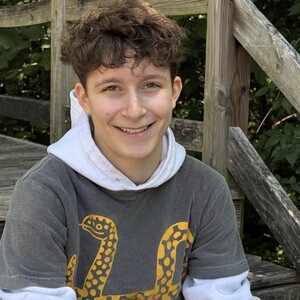 Kody Silver